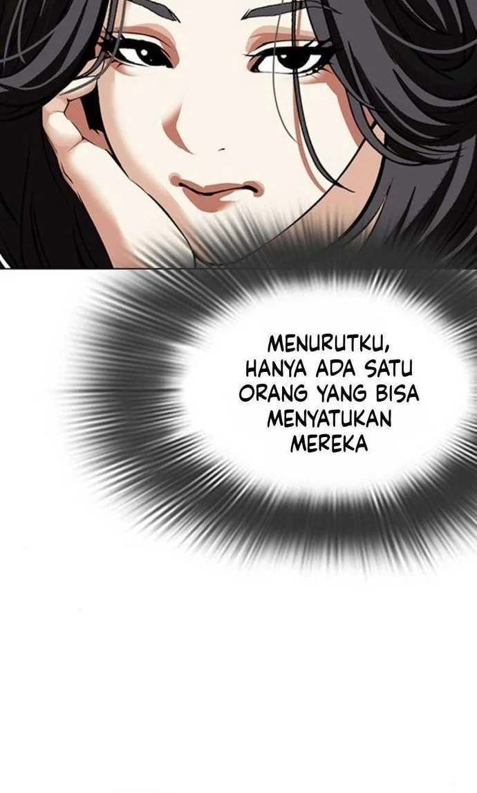 Halaman 165