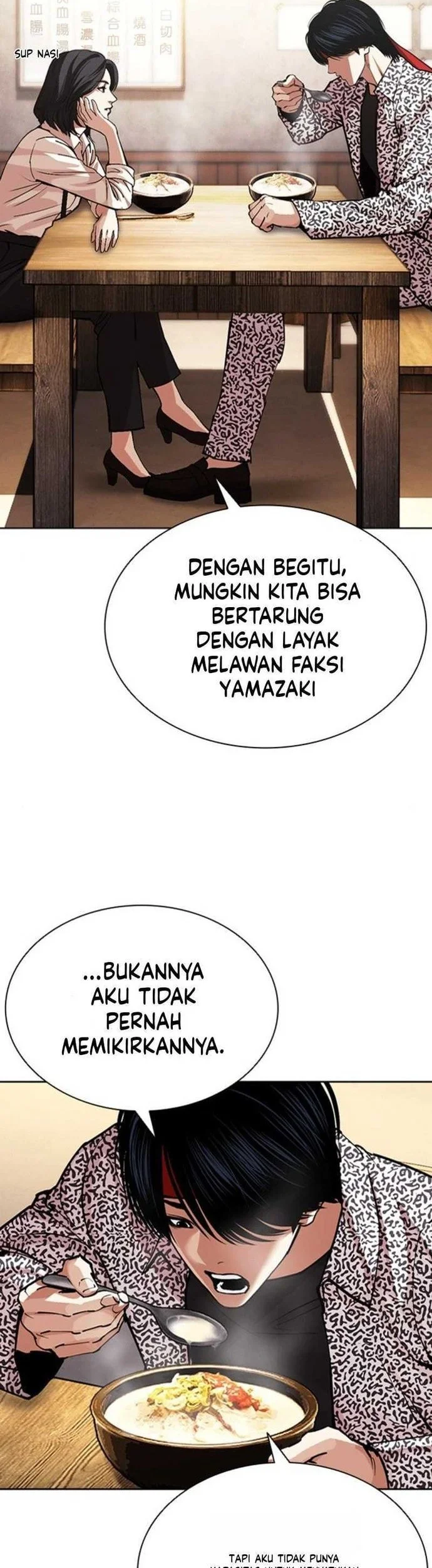 Halaman 167