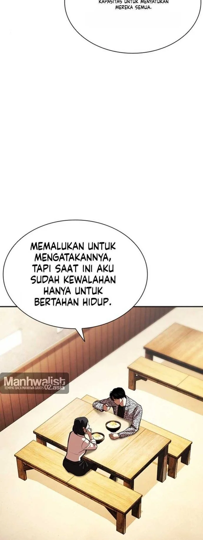 Halaman 168
