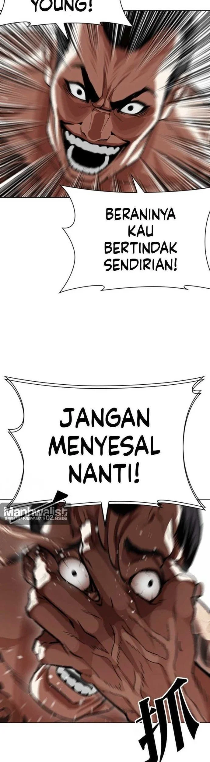 Halaman 173