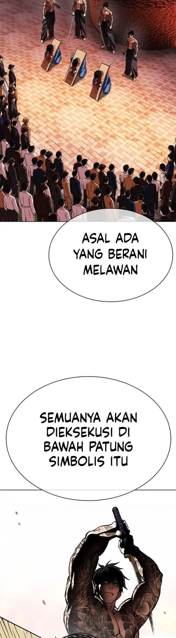 Halaman 101