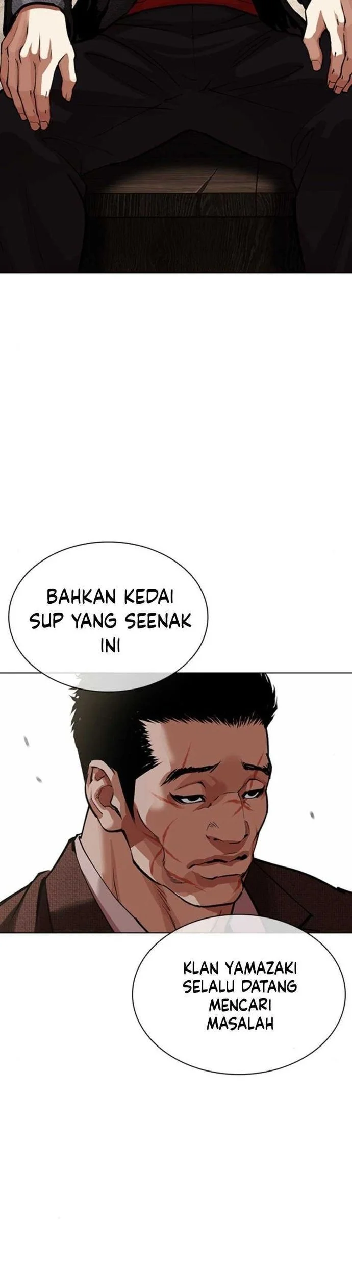 Halaman 191