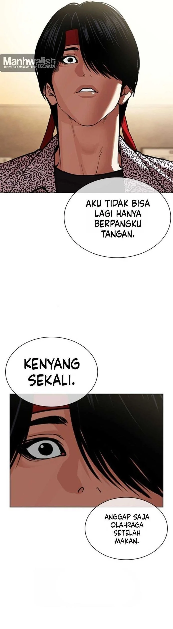 Halaman 193