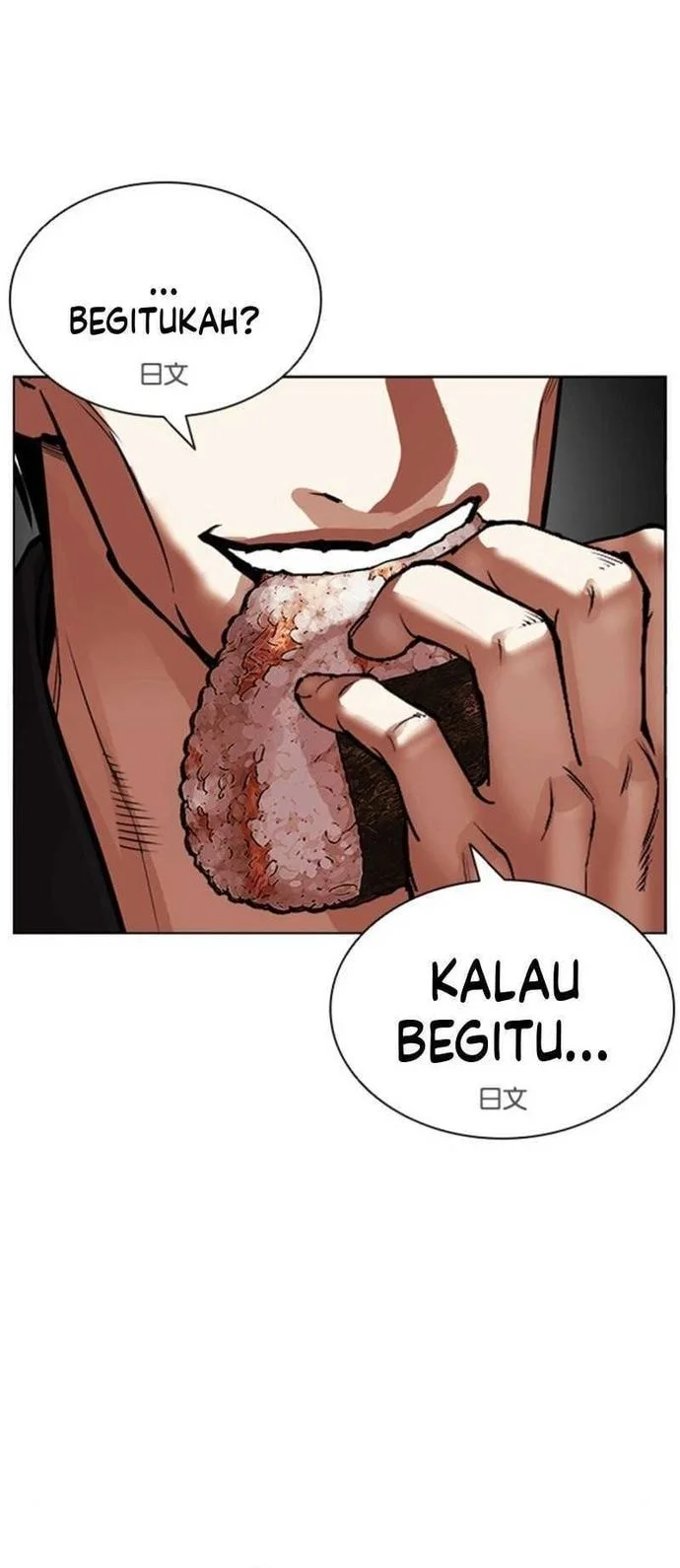 Halaman 198