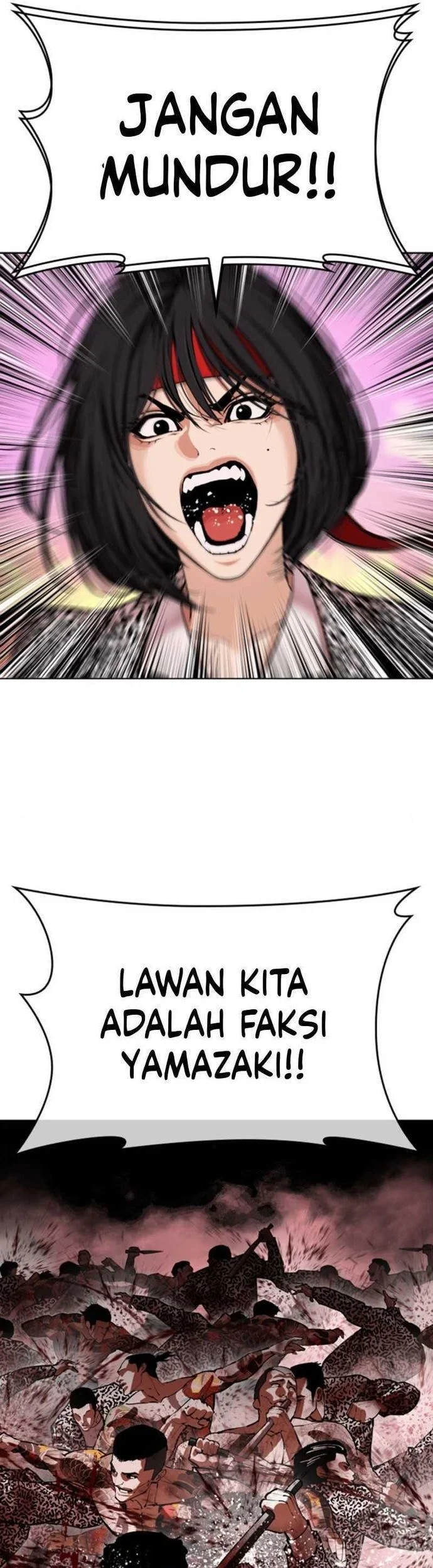 Halaman 106