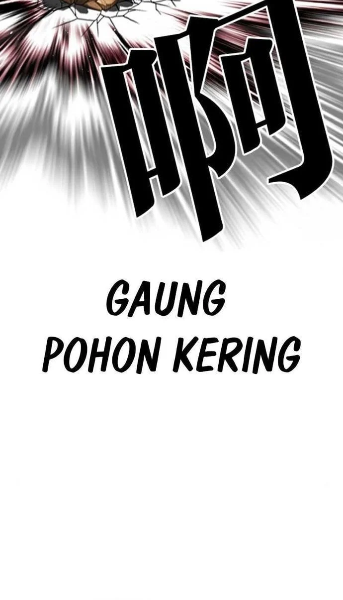 Halaman 111