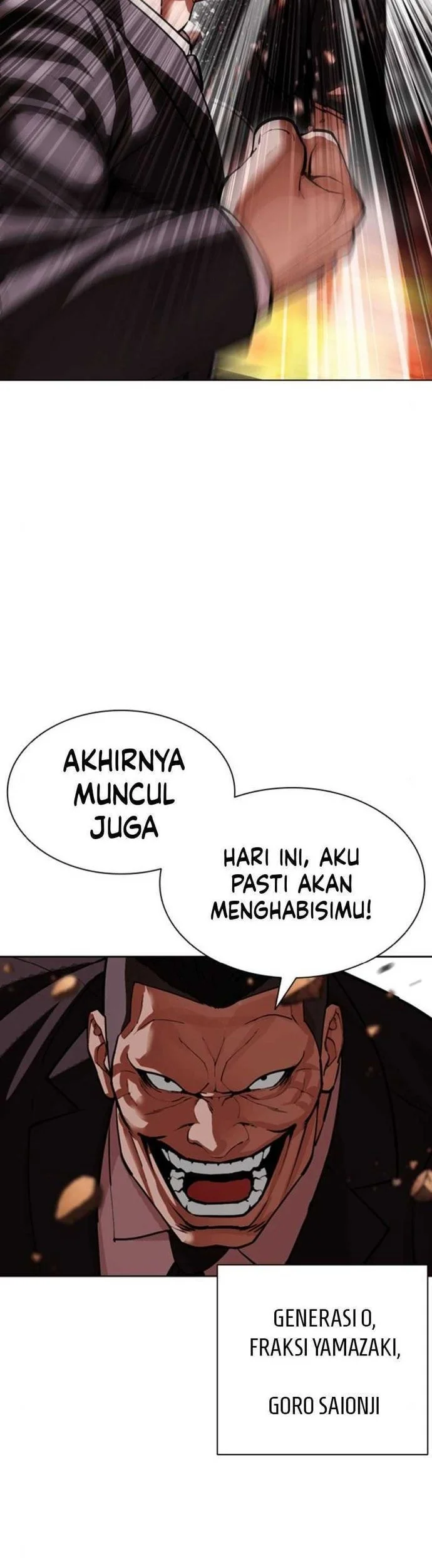 Halaman 113