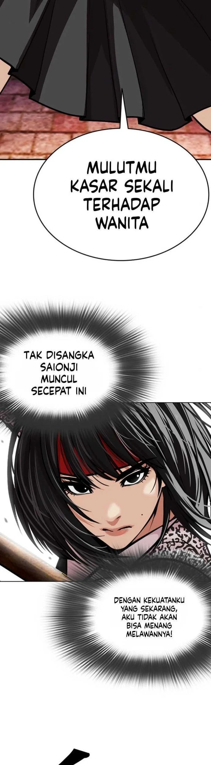 Halaman 115