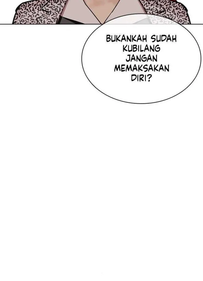 Halaman 120