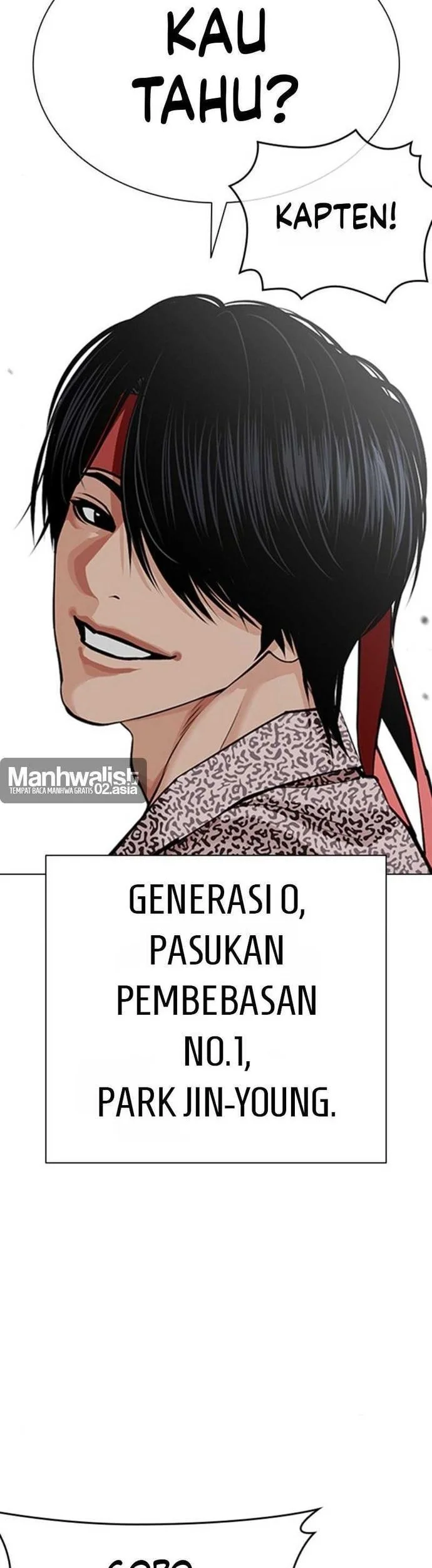 Halaman 122