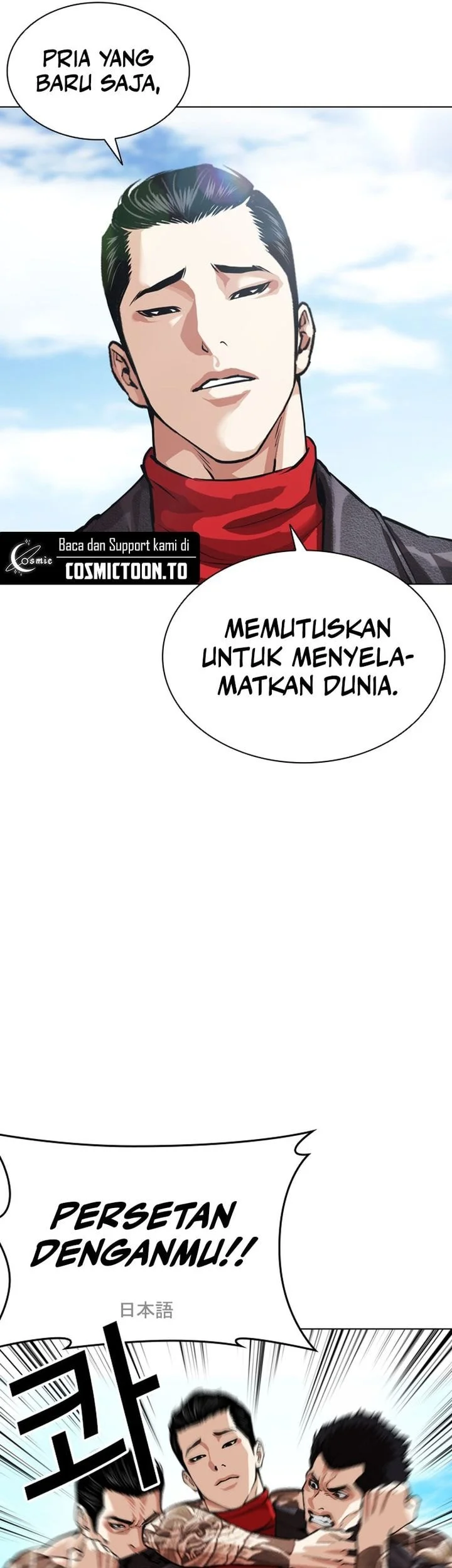 Halaman 34