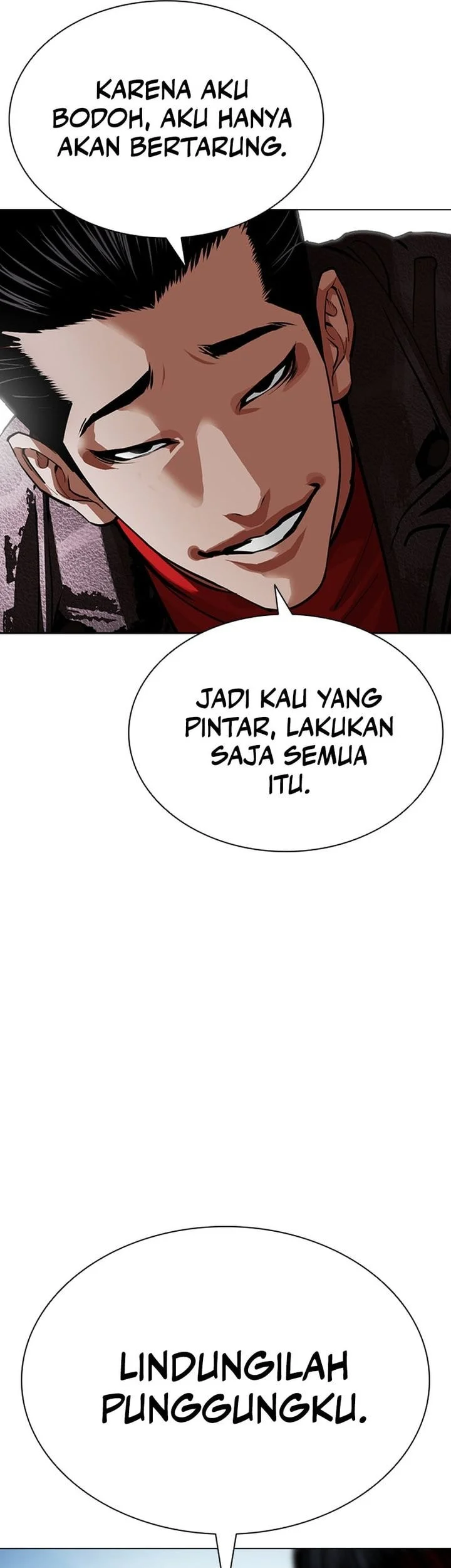 Halaman 58