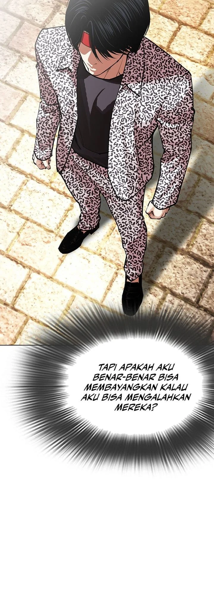 Halaman 60