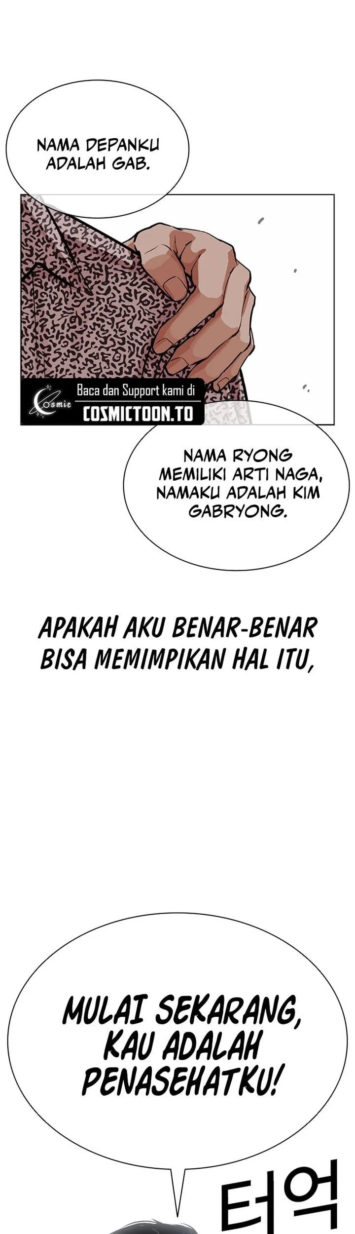 Halaman 61