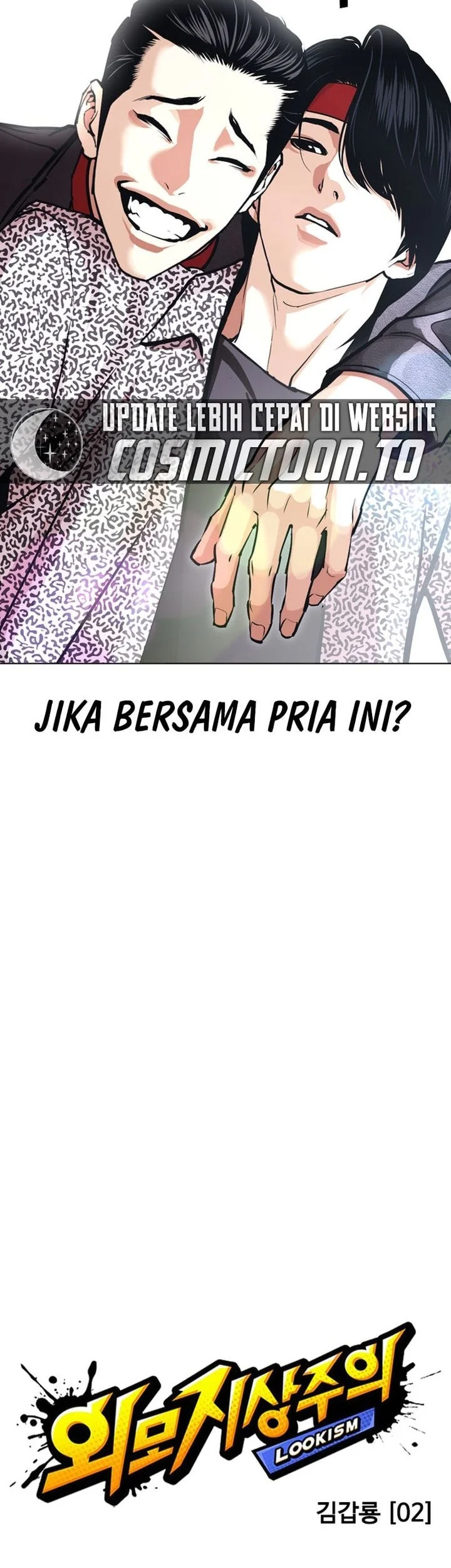 Halaman 62