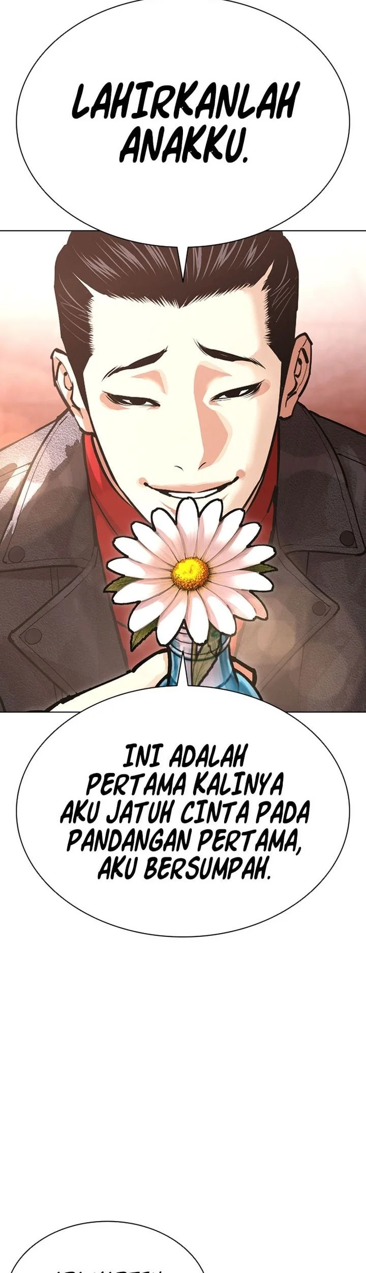 Halaman 68