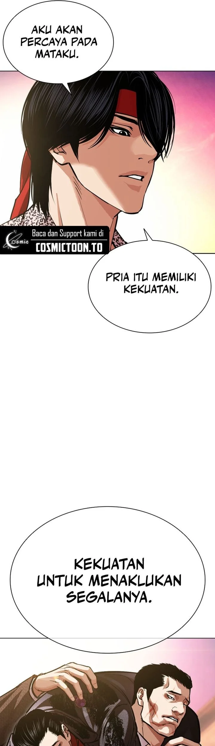 Halaman 70
