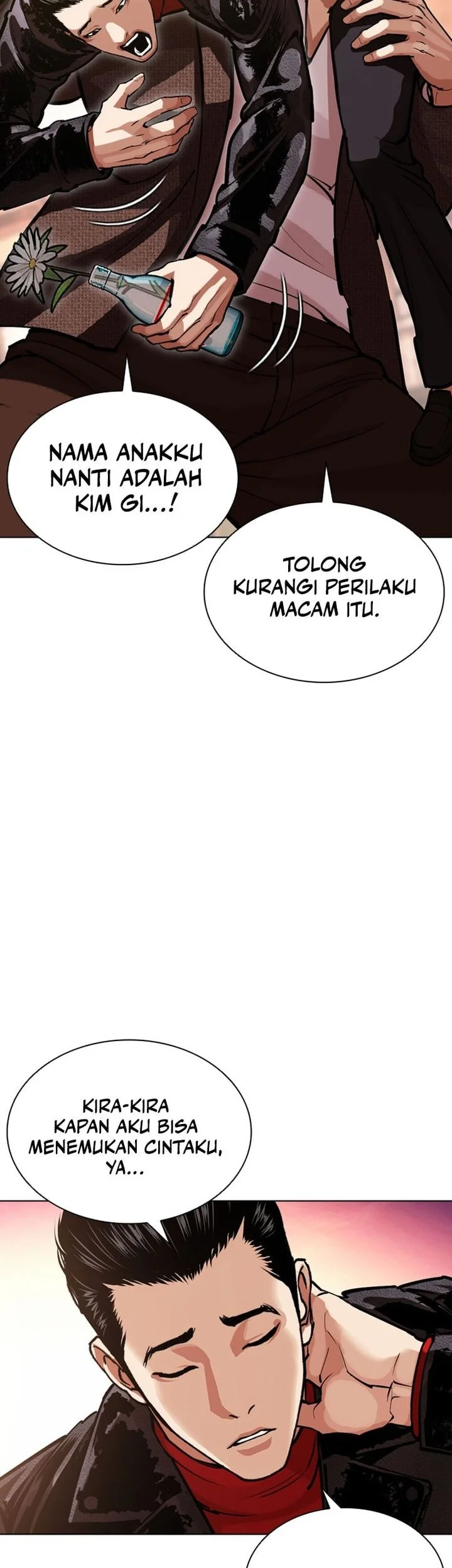 Halaman 71