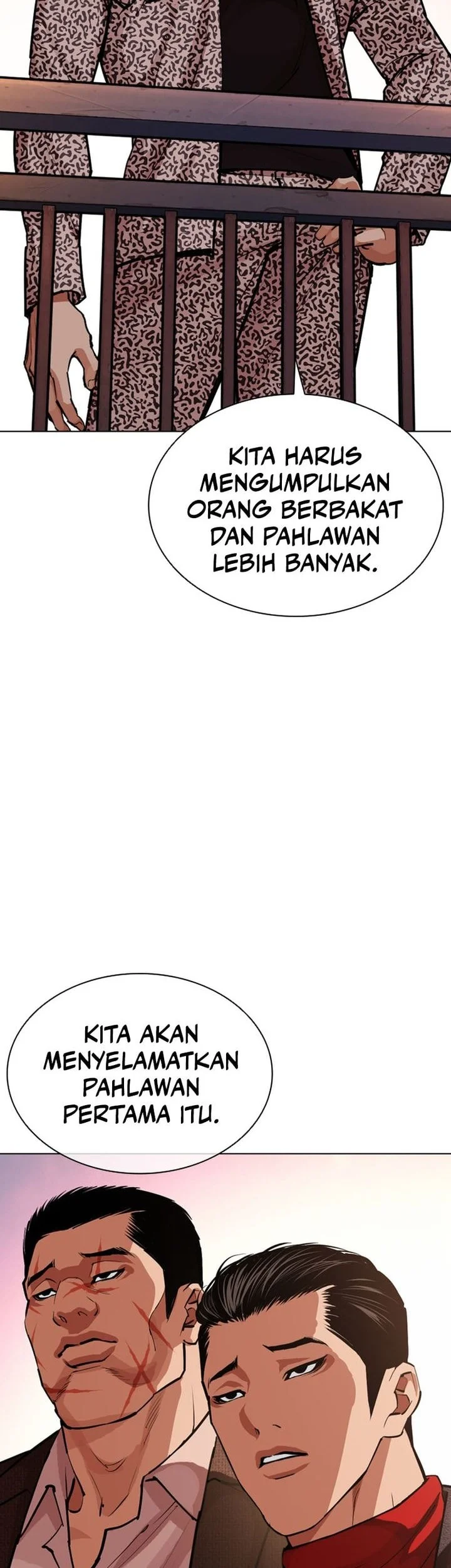 Halaman 74