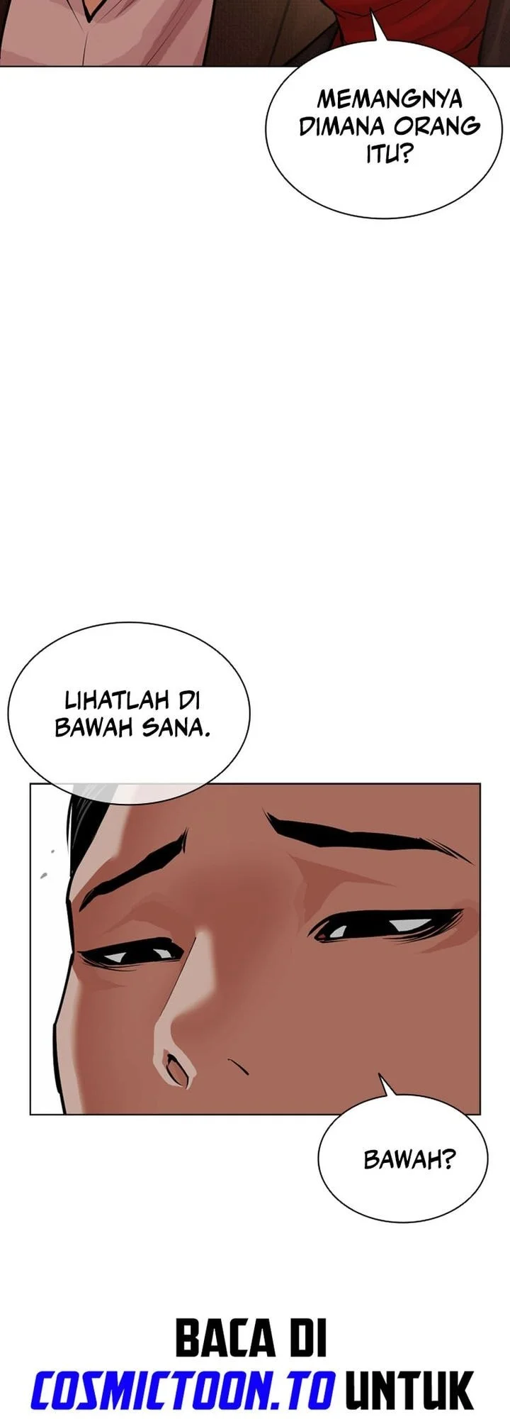 Halaman 75