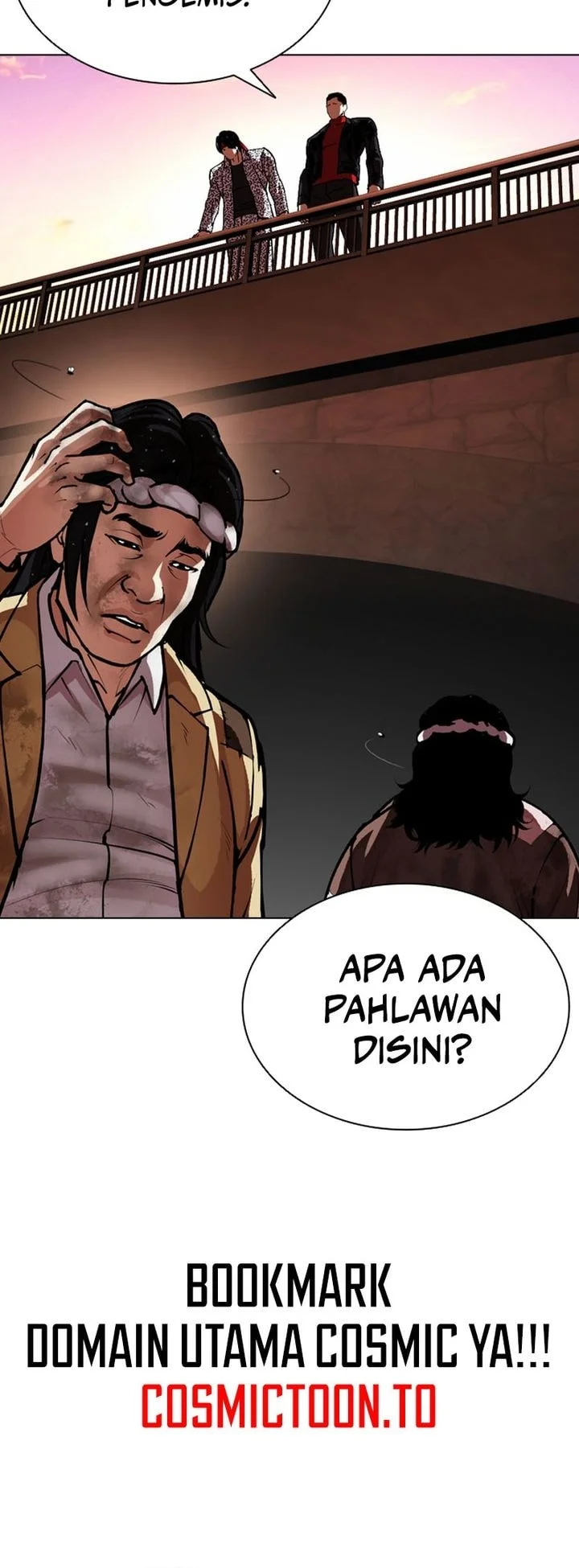Halaman 78