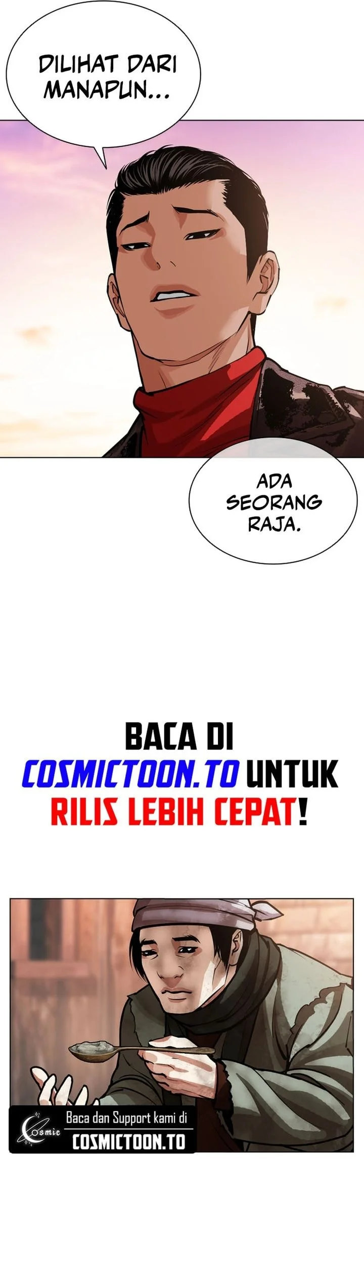 Halaman 79