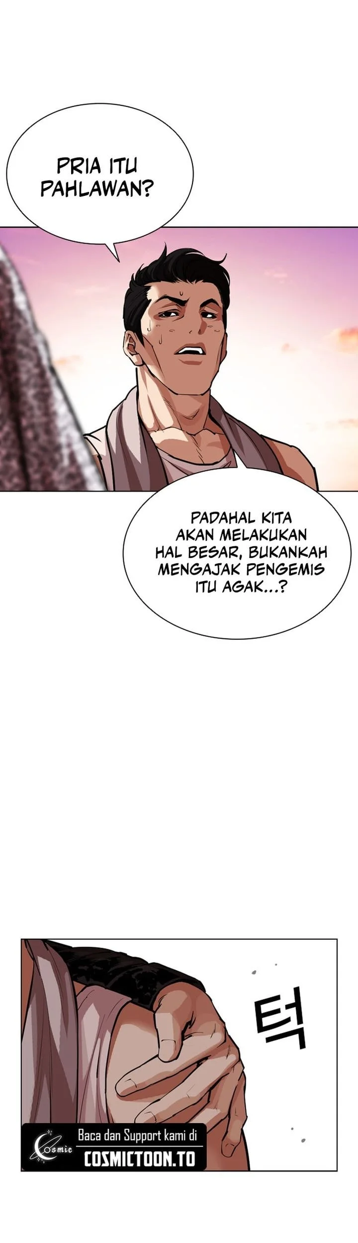Halaman 82