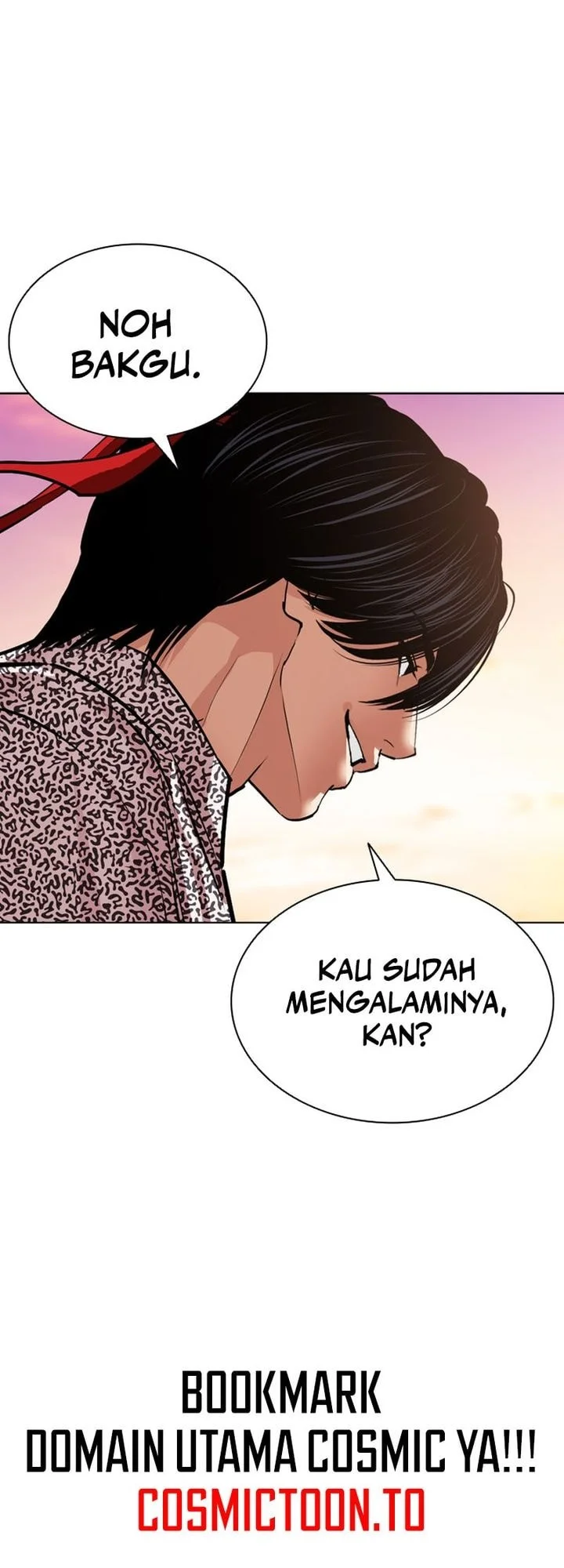 Halaman 84