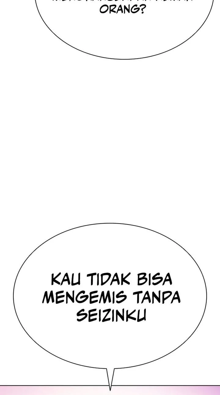 Halaman 90