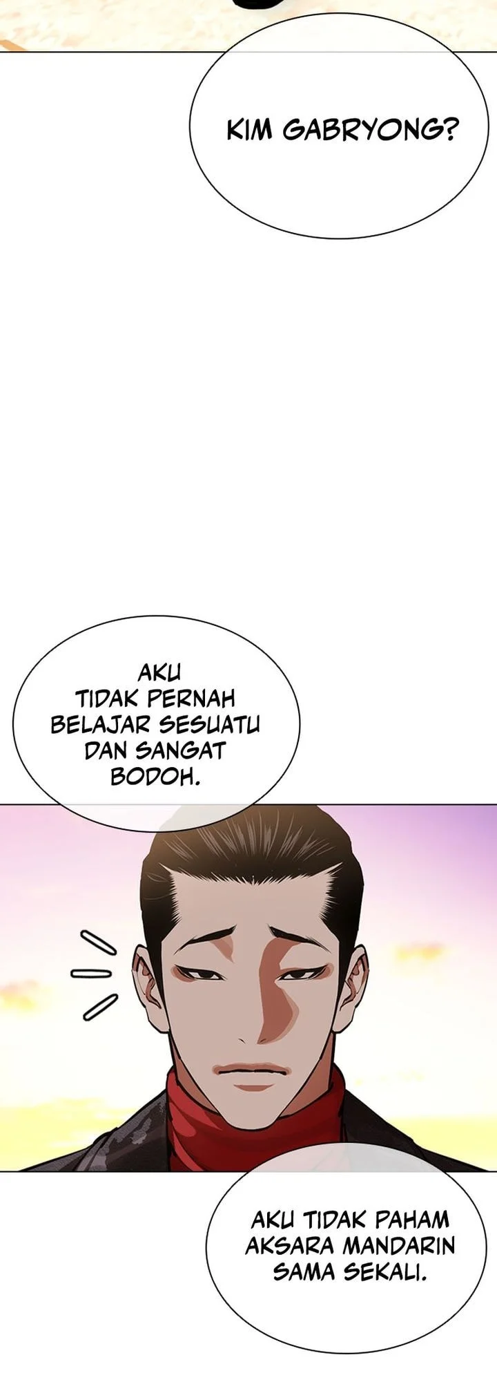 Halaman 93