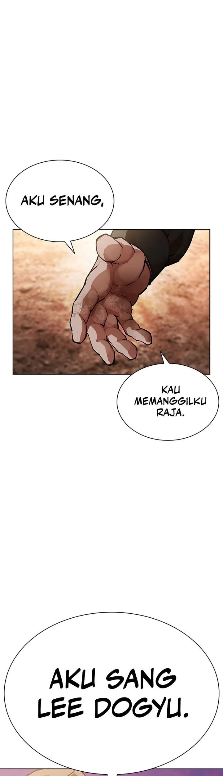 Halaman 94