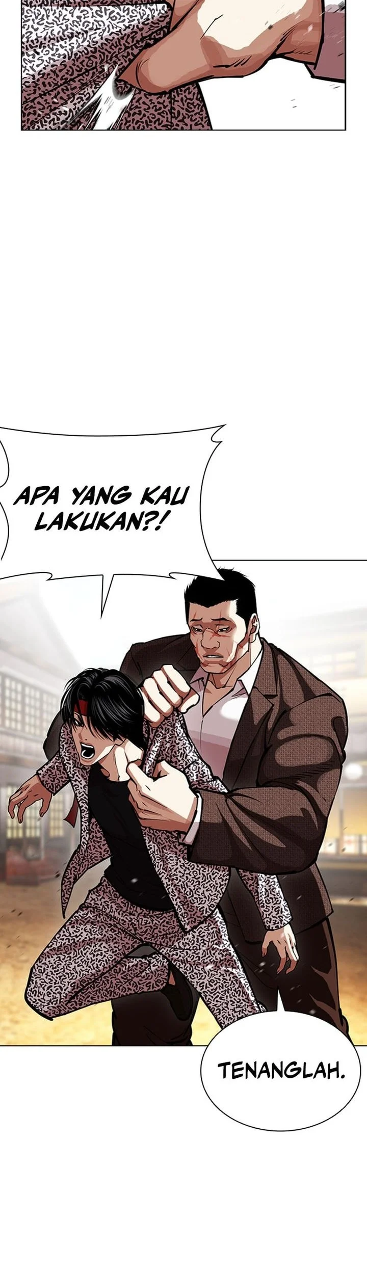 Halaman 26