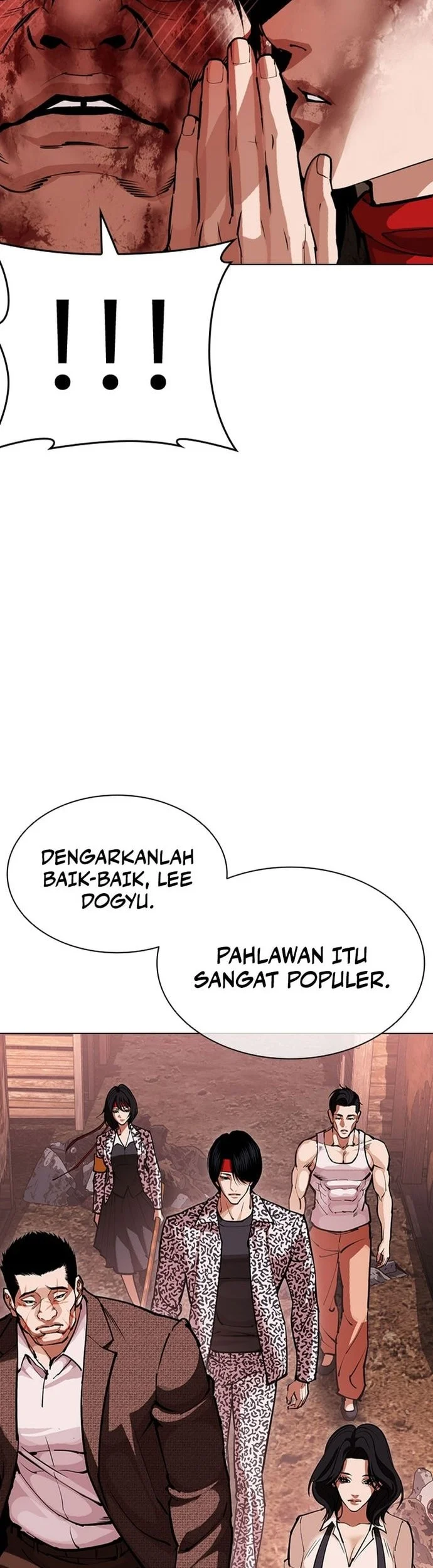 Halaman 70