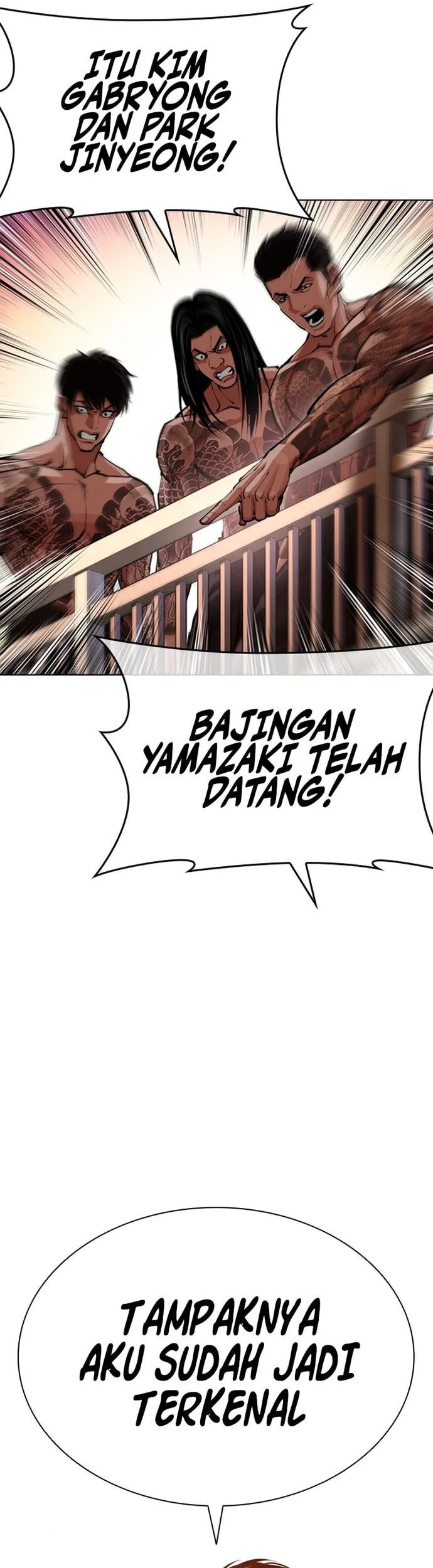 Halaman 75