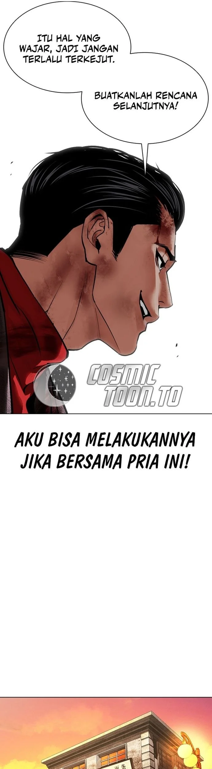 Halaman 81