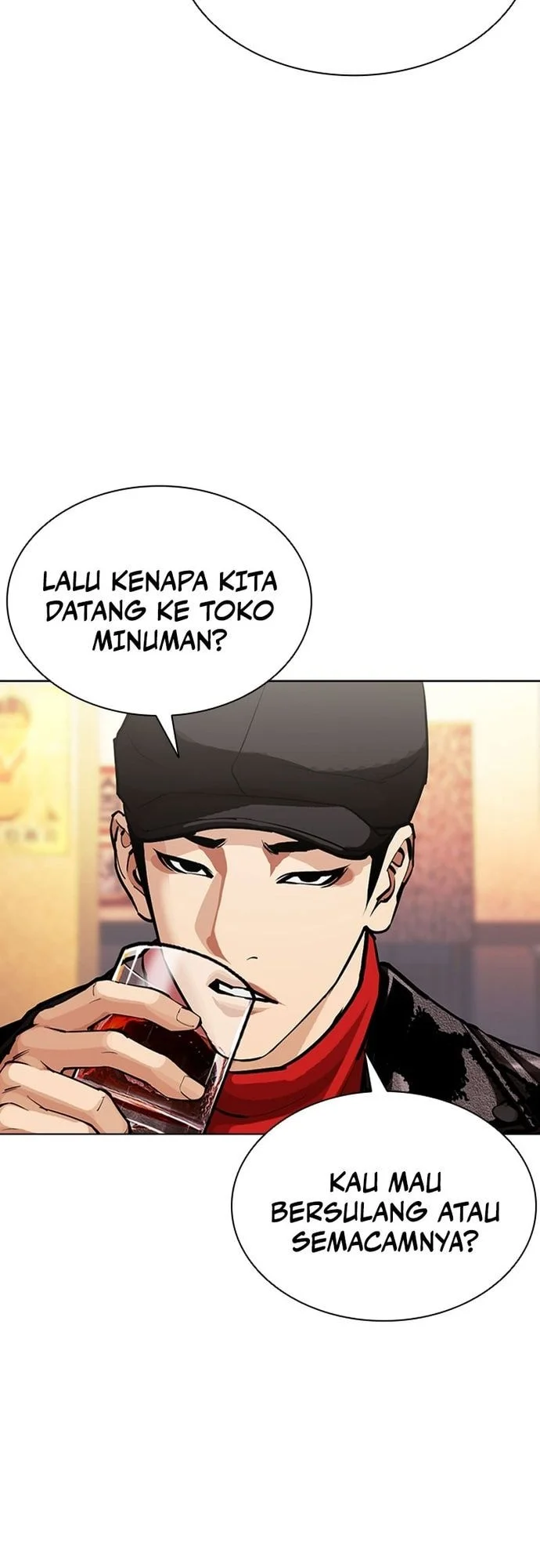 Halaman 83