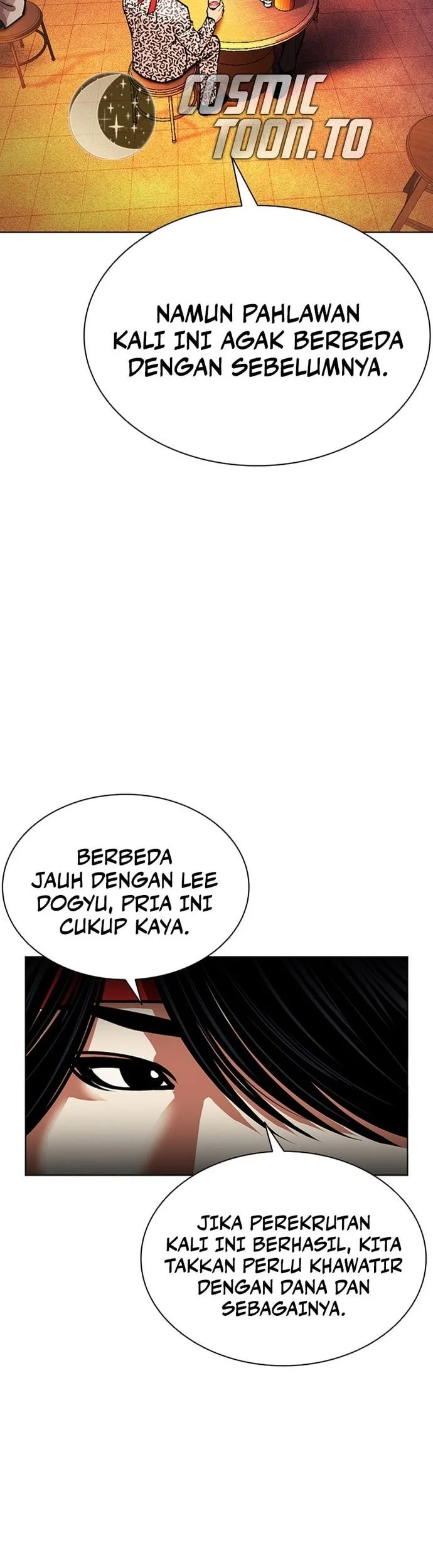 Halaman 85