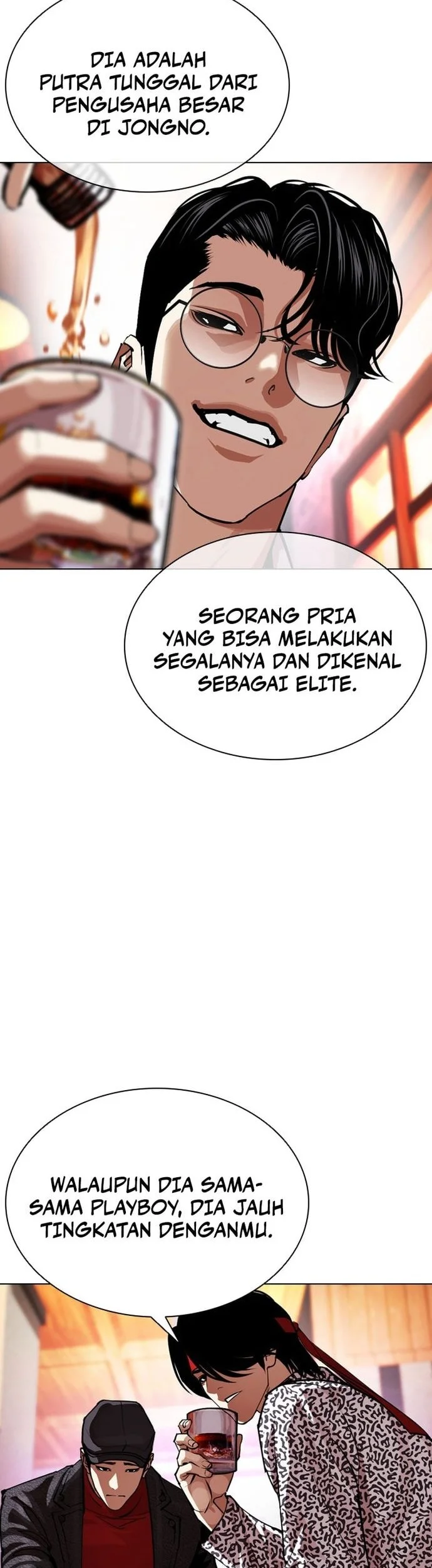 Halaman 88