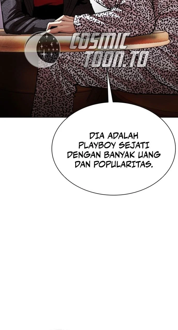 Halaman 89
