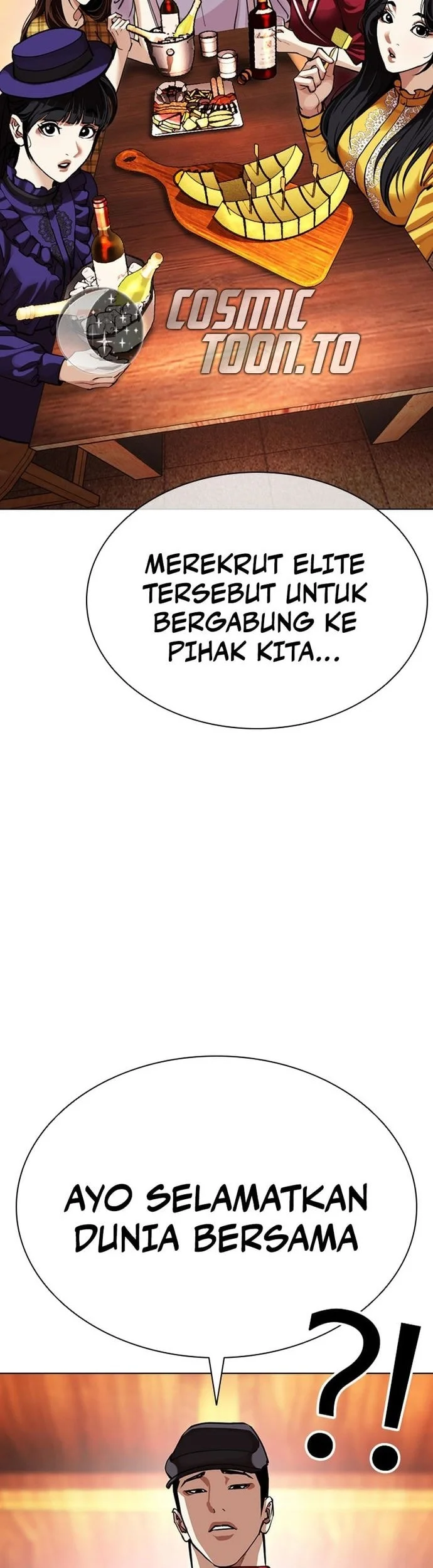 Halaman 91