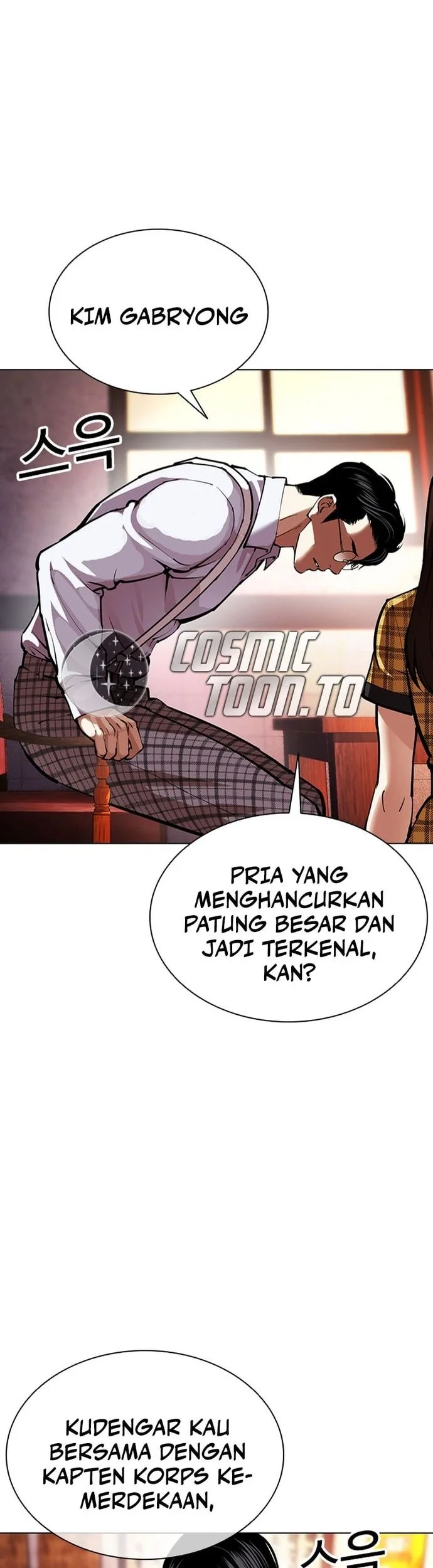 Halaman 94