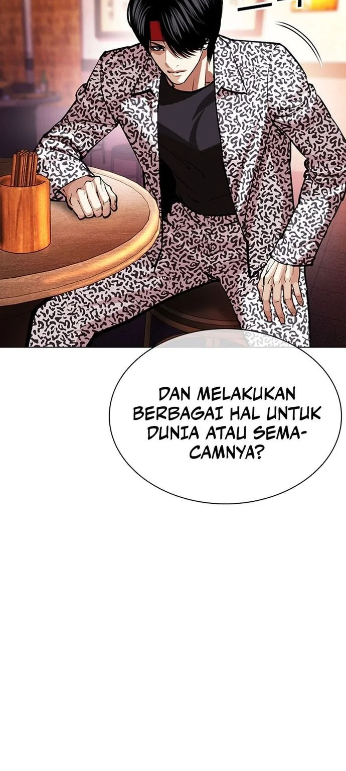 Halaman 95