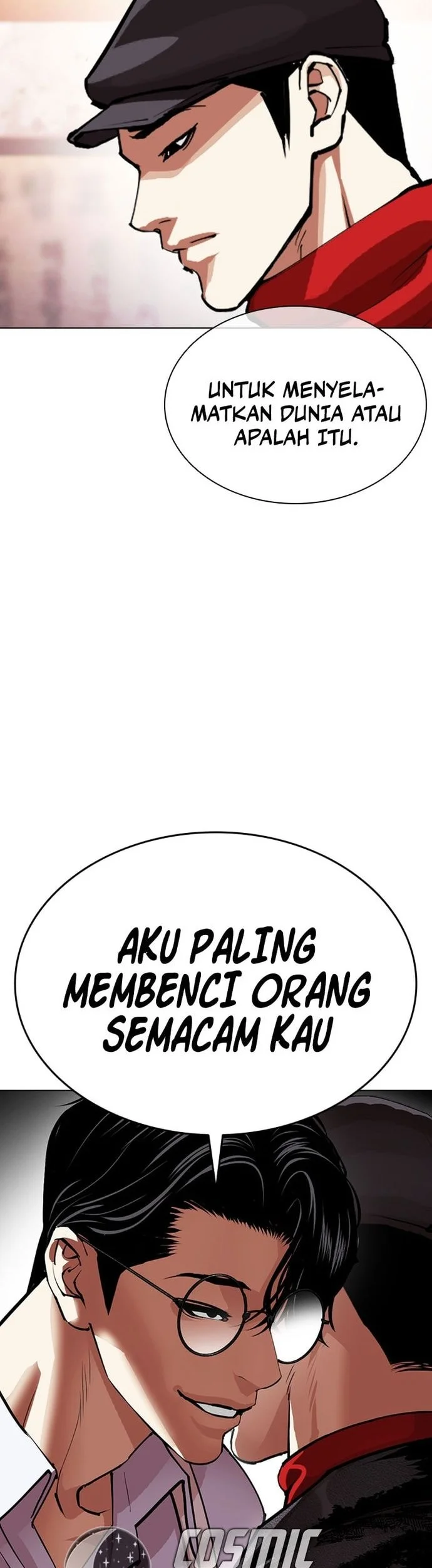 Halaman 97