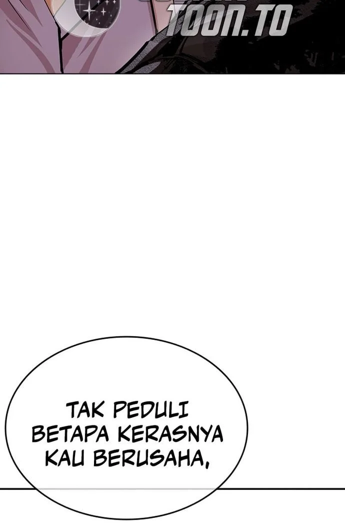 Halaman 98