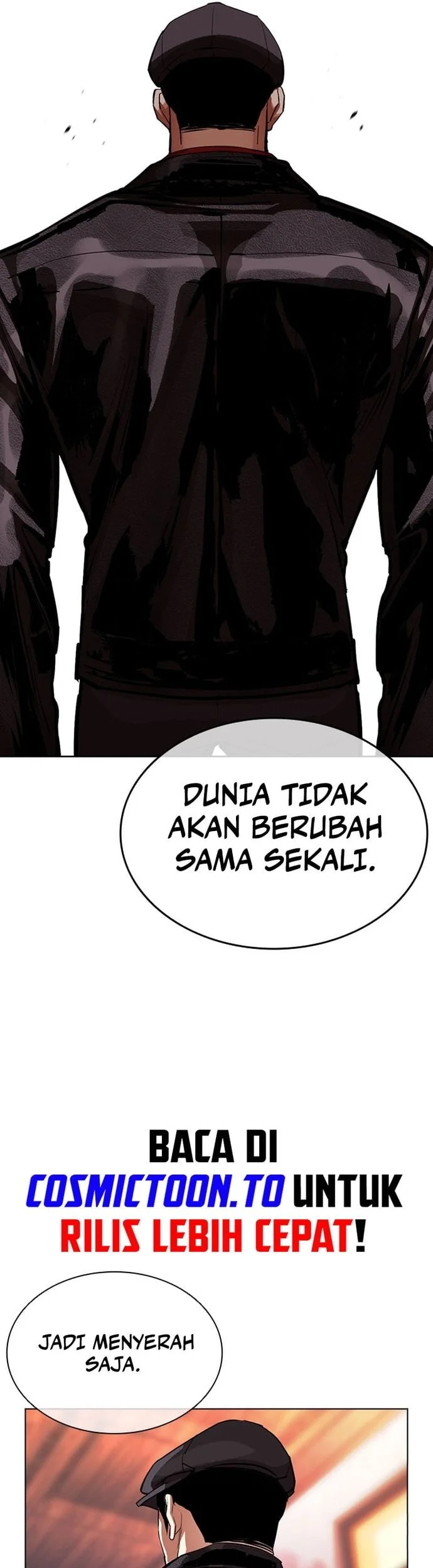 Halaman 99