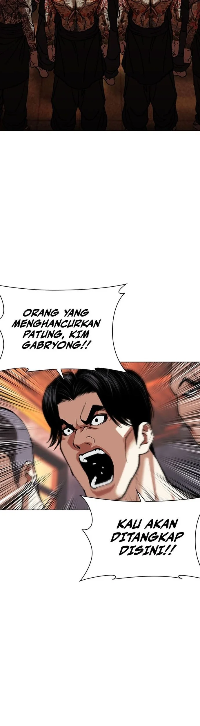 Halaman 103
