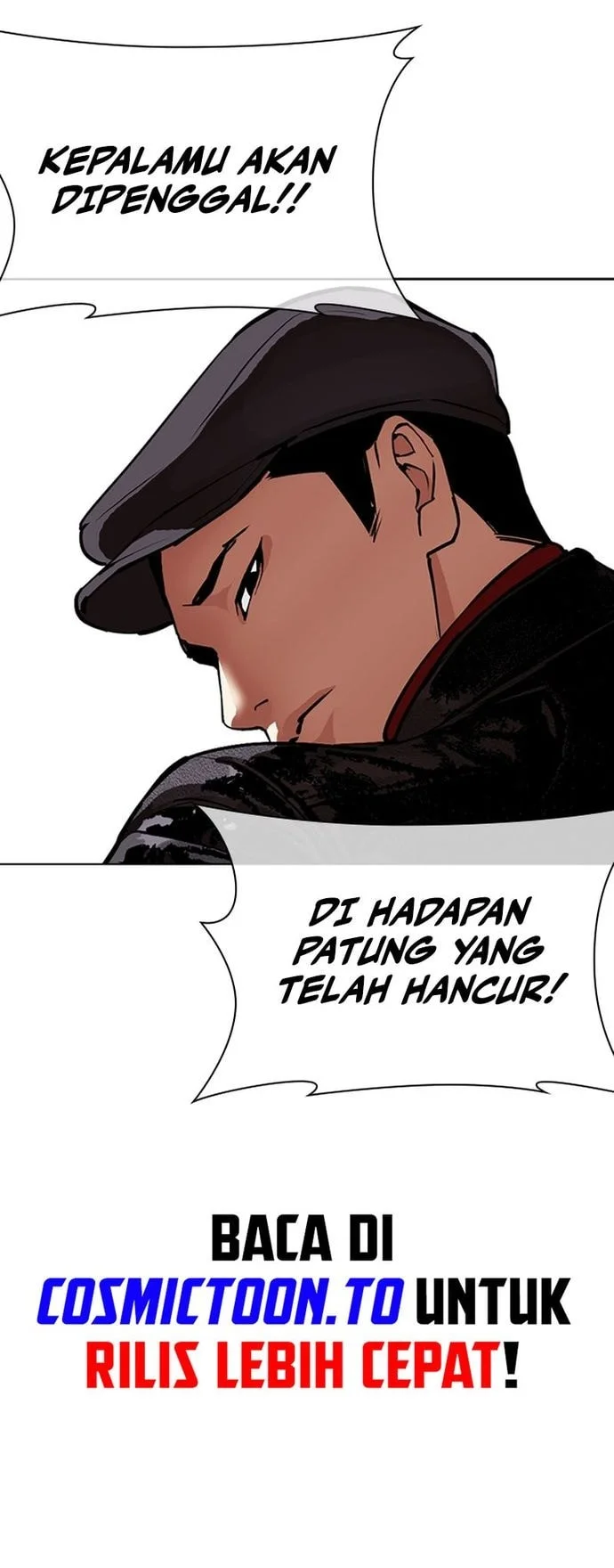 Halaman 104