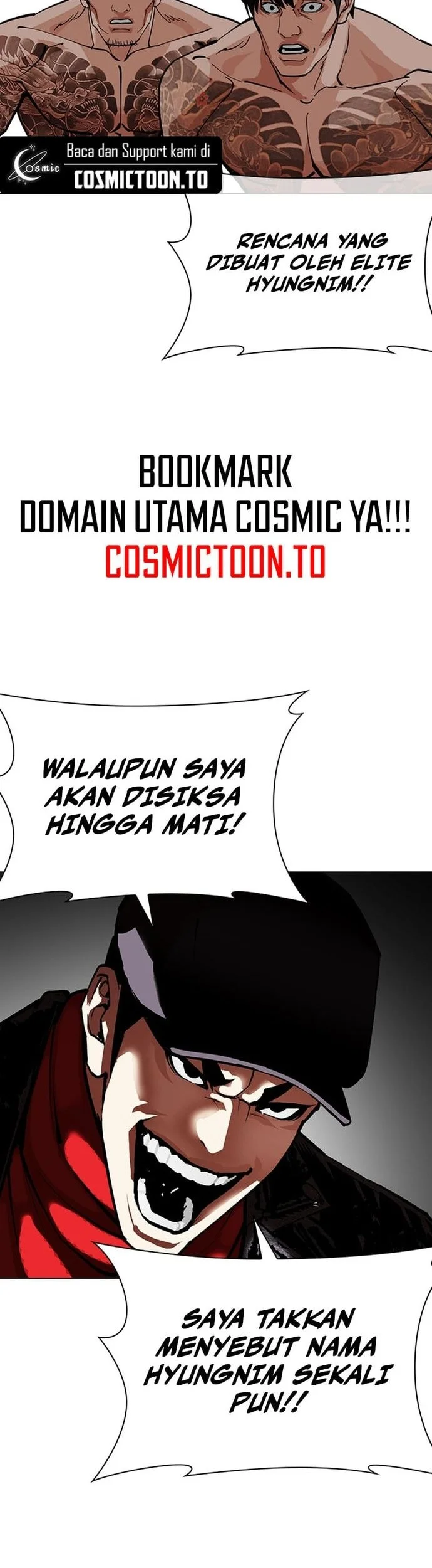 Halaman 109