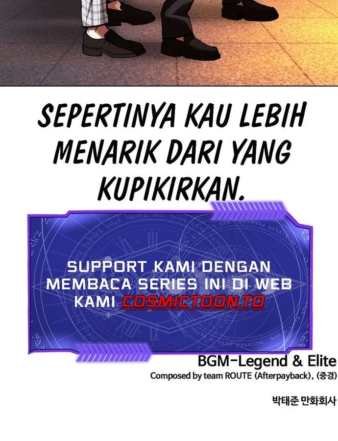 Halaman 115