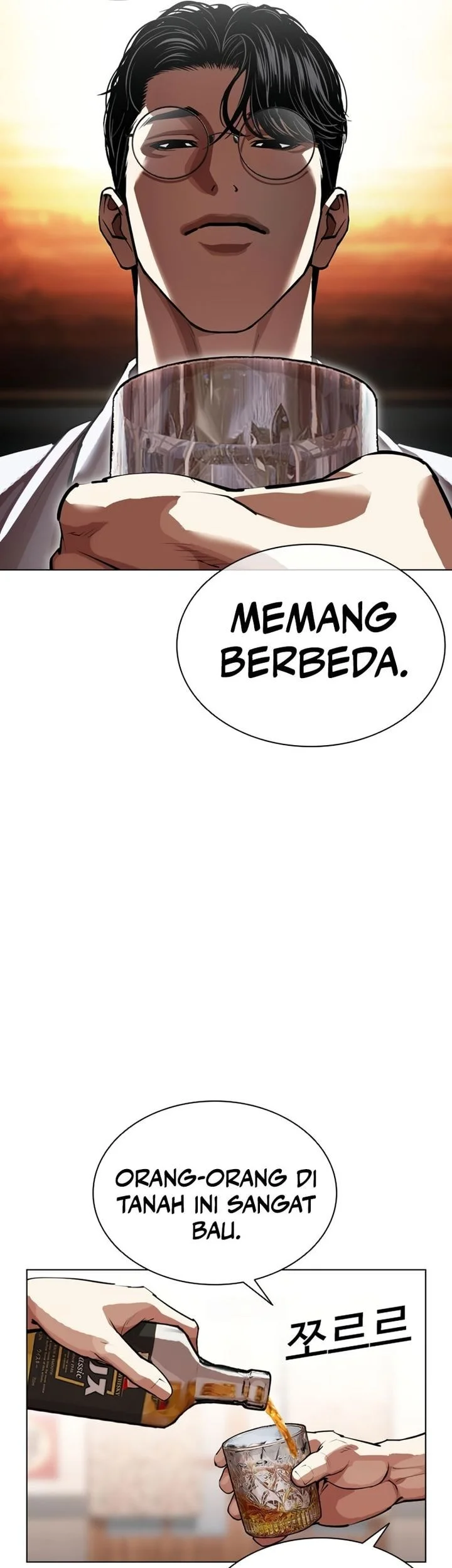 Halaman 98